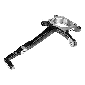 みっち フロントナックル Amazon.com: A-Premium Front Suspension Steering Knuckle
